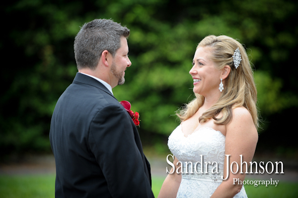 Best Courtyard Lake Lucerne wedding photographer - Sandra Johnson (SJFoto.com)